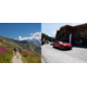 Gagnez un séjour estival de 2 jours à Verbier pour 2 personnes et d'autres lots