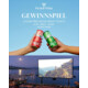 Gagnez vos 2 billets pour la soirée cinéma Fever-Tree, le samedi 19 juillet à Zürich ou au cinéma Allianz Stiller
