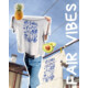 Gagnez 10 Fairtrade-Shirts Limited Edition