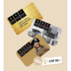 Gagnez 10x 1 carte cadeau Manor de CHF 50.-