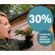 Profitez d'un rabais de 30% sur tous les jouets chez Coop City