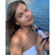 Gagnez un produit Sun Soother After Sun et bon d'achat Purity Herbs de CHF 40.-