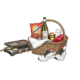 Gagnez l'un des 5 sets de produits OTTO’S