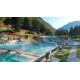 Gagnez un fantastique séjour bien-être en Valais pour 2 personnes d'une valeur de CHF 250.-