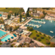 Gagnez 5x2 billets pour le Seaside Festival 2026
