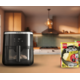 Gagnez l'une des 100 friteuses Air Fryer BOSCH