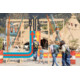 Gagnez un bon d’achat d’Urban Escape Zurich et Winterthur d’une valeur de CHF 60.- et d'autres lots...