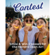 Gagnez 2 billets pour le fesival Heitere Open Air