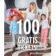Gagnez 100 billets pour un voyage gourmand au Chocolarium