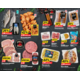 Profitez des actions de la semaine chez Denner, Exemple: 44% de rabais sur les pâtes farcies FINI