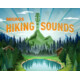 Gagnez des billets pour vous et votre famille pour certains sites"Migros Hiking Sounds" à l’automne 2026