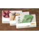 Gagnez l'une des 10 cartes cadeaux Coop d'une valeur de CHF 50.–