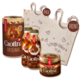 Gagnez l'un des 20 coffret Caotina chocolat – pour de petits moments gourmands au quotidien