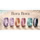 Gagnez votre Bora Bora Edition préférée