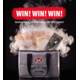 Gagnez une "Mystery Box" d'une valeur de CHF 250.-
