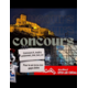 Gagnez 2 billets pour l’Open Air Cinéma de Sion sont pour le soir de votre choix