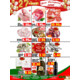 Gagnez un bon d'achat d'une valeur de CHF 100.-