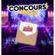 Gagnez 2 places pour le Venoge Festival