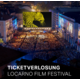 Gagnez vos billets pour le Festival international du film de Locarno