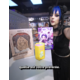 Gagnez la Blind Box de votre choix