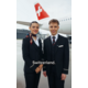 Gagnez un billet d'avion SWISS d'une valeur de CHF 250.-