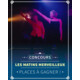 Gagnez 3x 2 places pour aller découvrir LES MATINS MERVEILLEUX au cinéma !