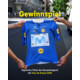 Gagnez le maillot signé du gagnant du Tour de Suisse 2026, Marlen Reusser