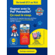 Gagnez 2x des séjours de 2 nuitées en famille au Movie Park et d'autres lots...