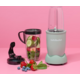 Gagnez l’un des 5 nutribullet Pro 900 avec accessoires, d’une valeur de CHF 94.95 chacun