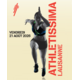 Gagnez 2 places en Tribune Nord pour Athletissima le vendredi 21 août, au Stade Olympique de la Pontaise à Lausanne
