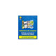 Collectez chaque semaine chez Lidl, de nouveaux rabais et gagnez des avantages exclusifs supplémentaires (Bon plan journalier)