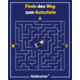 Gagnez un bon d'achat d'une valeur de CHF 50.-