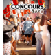 Gagnez vos 2 places d'une journée pour le Kiyo Festival du 21 au 23 août à Gland