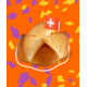 Gagnez 3 cartes cadeaux Migros de CHF 50.-