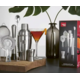 Gagnez l’un des 3 sets de cocktails et mocktails