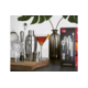 Gagnez l’un des 3 sets de cocktails et mocktails