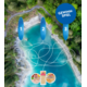 Gagnez 1× Stand-up paddle (sac inclus), 1× Set de boîtes de conservation et 1× Assortiment de produits Hilcona