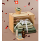 Gagnez le coffret Premium d'une valeur de plus de CHF 300.-