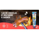 Gagnez 1x 1 année de cervelas et de moutarde THOMY