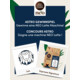 Gagnez une machine à café NEO Latte