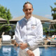 Gagnez un bon pour 2 "Menus Riviera" au Rive Droite by Danny Khezzar (3 plats: entrée, plat, dessert à choisir parmi la sélection)