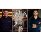 Gagnez 2x 2 pass pour le Soï 28 Street Food Festival à Zürich
