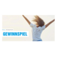 Gagnez un bon voyage d’une valeur de CHF 200.-