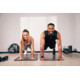 Gagnez l'un des 2 bons Fitnessstudio clever fit de CHF 750.- chacun