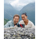 Gagnez des bons d'achat Victorinox de CHF 500.- / CHF 250.- et CHF 100.-