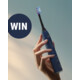 Gagnez la brosse à dents Philips Sonicare, dotée d'une technologie Sonicare innovante