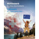 Gagnez 3 cartes cadeaux Reka d’une valeur de CHF 50.- chacune