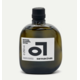 Gagnez 1 "Finish | Huile d’olive extra vierge" préparée à partir d’olives Koroneiki monocépages de Sarmakinas ainsi qu’un calendrier saisonnier de Too Good To Go