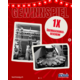 Gagnez un cadeau surprise Bschüssig