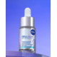 Gagnez le Sérum Contour des Yeux Rajeunissant Cellular Epigenetics NIVEA